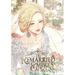 The Remarried Empress, Vol. 9