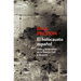 El Holocausto Español: Odio Y Exterminio En La Guerra Civil Y Después / The Spanish Holocaust: Hate and Extermination During the Civil War and After