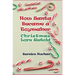 How Santa Became a Toymaker: Christmaslore Retold