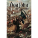 Don John of Austria