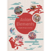 Asian Elements: Graphic Design in the East