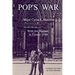 Pop's War