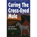Curing the Cross-Eyed Mule