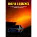 I Drive a Valence: The Collected Lyrics of Bill Callahan