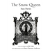 The Snow Queen