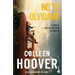 No Te Olvidaré La Novela Que Ha Inspirado La Película / Reminders of Him: Movie Tie-In