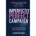 Imperfectly Perfect Campaign Volume 2: The Stories You Have Been Waiting To Hear