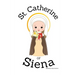 St. Catherine of Siena - Children's Christian Book - Lives of the Saints