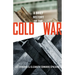 A Brief History of the Cold War