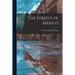 The Streets of Mexico