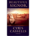 Beautiful Signor