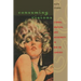 Consuming Visions: Cinema, Writing, and Modernity in Rio de Janeiro
