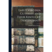 Early Virginia Guthries and Their Kentucky Descendants