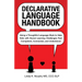 Declarative Language Handbook