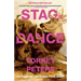 Stag Dance: A Quartet