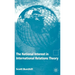 The National Interest in International Relations Theory