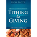 A Biblical Perspective On Tithing & Giving: A Believer's Stewardship Guide