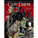 Modern Masters Volume 24: Guy Davis