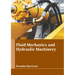 Fluid Mechanics and Hydraulic Machinery