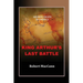 King Arthur's Last Battle: Arthur's Death in America