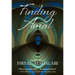 Finding Amal