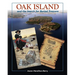 Oak Island and the Search for the Buried Treasure