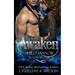 Awaken: Multi-dimensional Soul Mates
