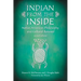Indian from the Inside: Native American Philosophy and Cultural Renewal, 2d ed.
