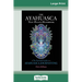 The Ayahuasca Test Pilot's Handbook: The Essential Guide to Ayahuasca Journeying (16pt Large Print Edition)