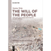 The Will of the People: Populism and Citizen Participation in Latin America