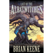 Last of the Albatwitches