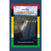 Poems for Guyana's Youth