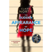 The Sudden Appearance of Hope
