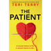 The Patient: An absolutely gripping and addictive psychological thriller
