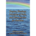 Prayers, Blessings, Principles of Faith, and Divine Service for Noahides (Large Print Edition)