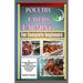 Poultry Layers Farming For Complete Beginners: A Comprehensive Guide To Maximizing Egg Production And Flock Health