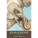 Daddy