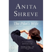 The Pilot's Wife