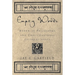 Empty Words: Buddhist Philosophy and Cross-Cultural Interpretation