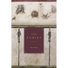 The Furies: Poems