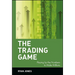 The Trading Game
