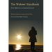 The Widows' Handbook: Poetic Reflections on Grief and Survival