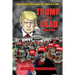 Trump of the Dead: A zombie Novel