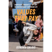 Values That Pay: Complicity, Sincerity, and Hip Hop in Contemporary Moroccan Life Volume 5