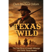 Texas Wild