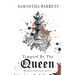 Tempted By The Queen