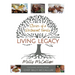 Living Legacy: Stories of a Restaurant Family