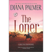 The Loner