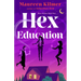 Hex Education
