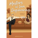 Masters of Love Engineering